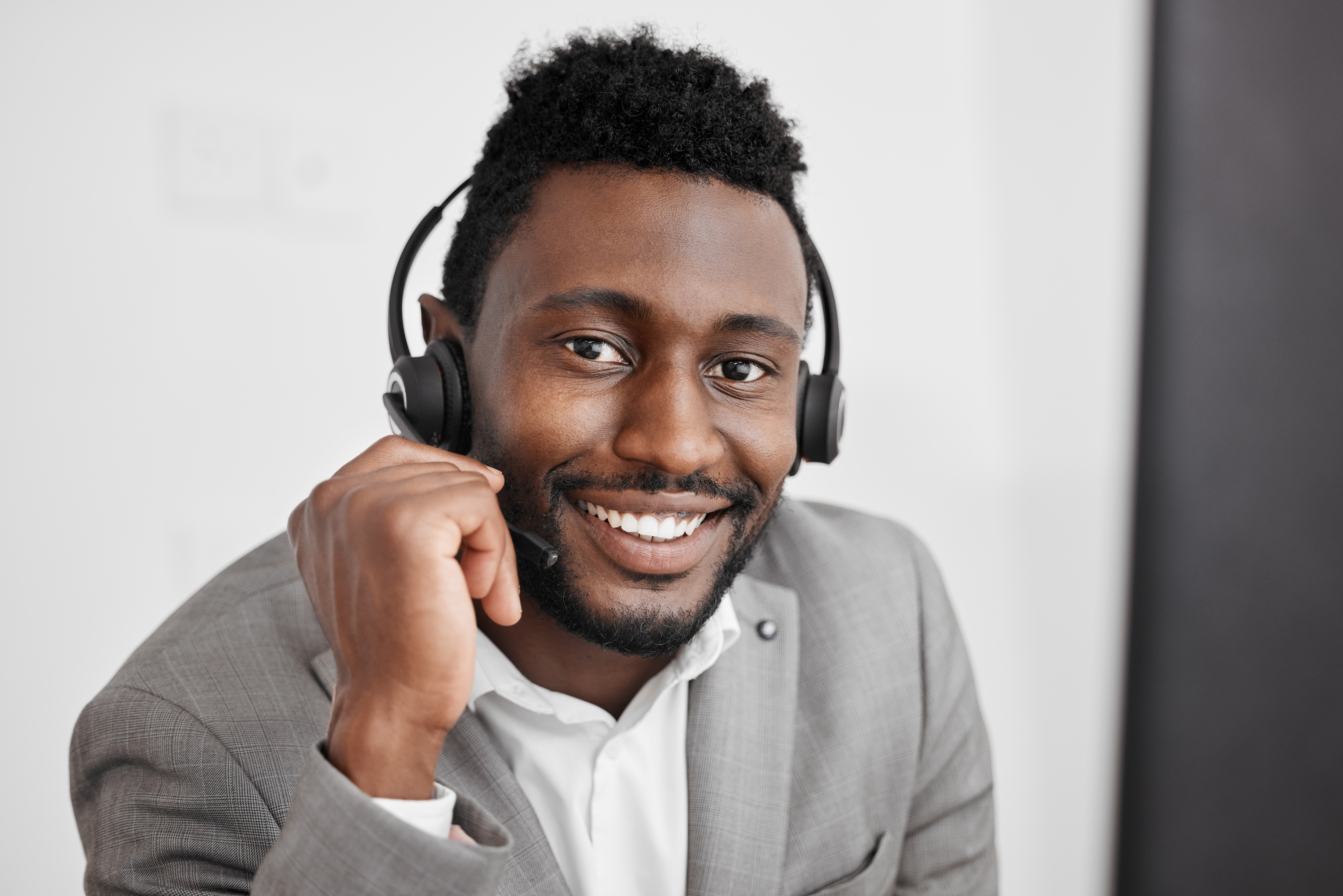 **SayPro SAQA Course 10358 - Mastering Contact Center Operations in a Commercial Environment