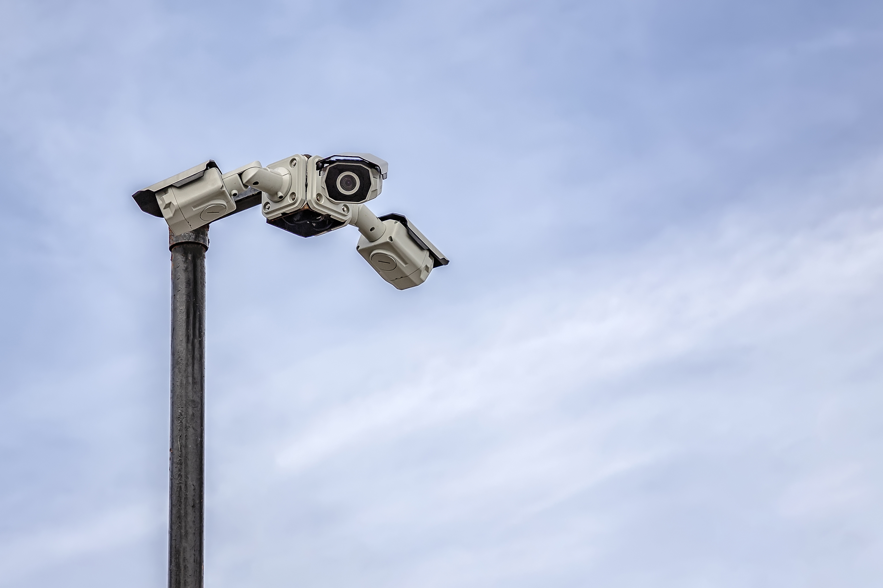 **SayPro online Course: SAQA 244337  Demonstrate an understanding of CCTV NQF Level 04 Credits 06